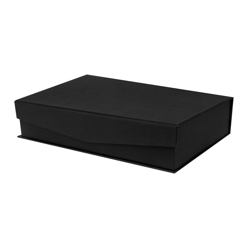 https://multimedias3-cloudsync-synology.s3.us-west-2.amazonaws.com/thumbnail_variantes/RMT-002-C_6.jpg?v=580569195