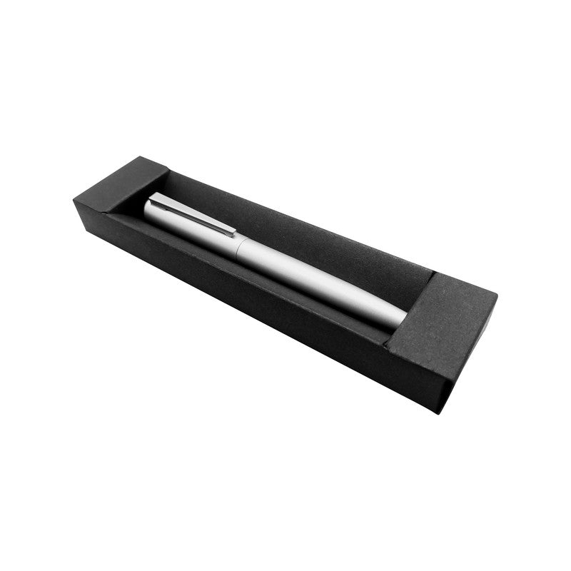 https://multimedias3-cloudsync-synology.s3.us-west-2.amazonaws.com/thumbnail_variantes/RQ-020-S_3.jpg?v=398108762