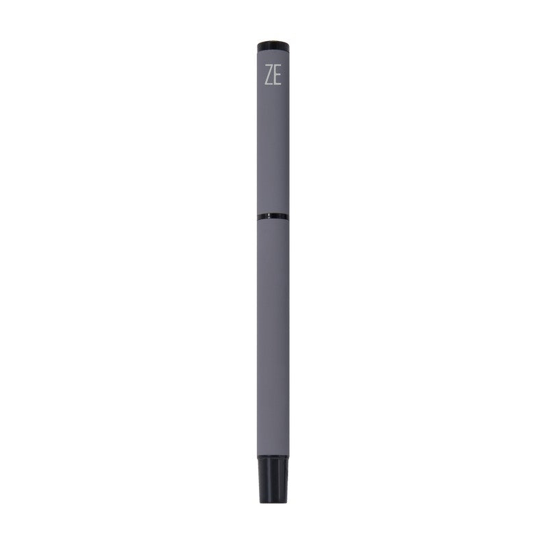 https://multimedias3-cloudsync-synology.s3.us-west-2.amazonaws.com/thumbnail_variantes/RQ-1040-G_4.jpg?v=578949195