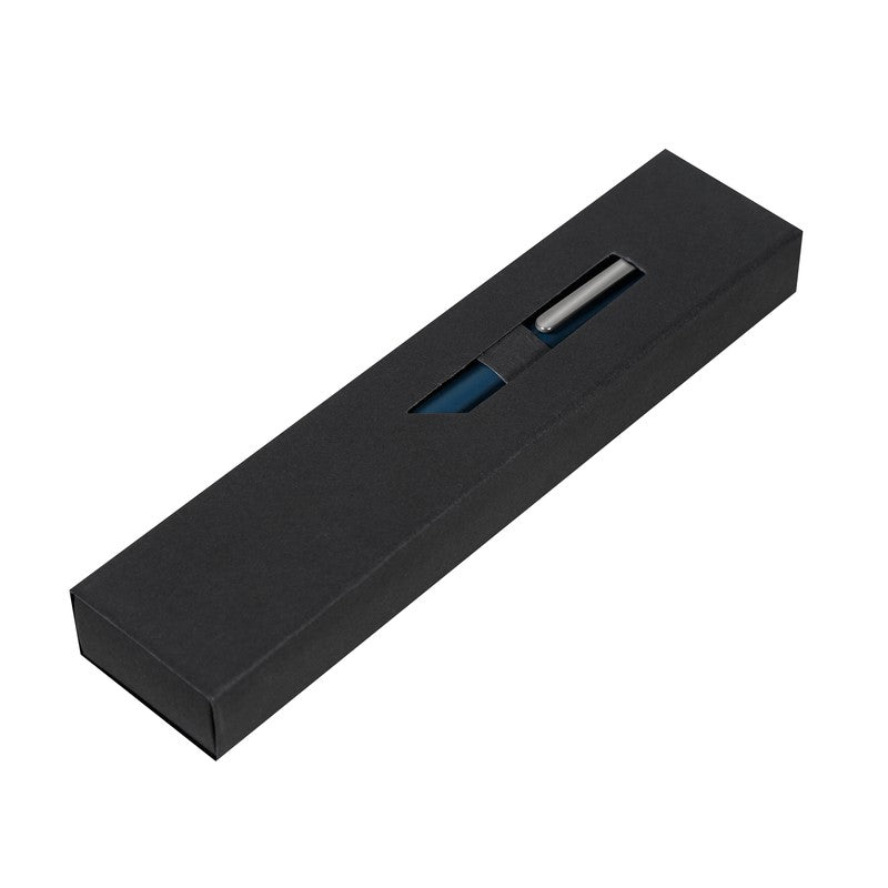 https://multimedias3-cloudsync-synology.s3.us-west-2.amazonaws.com/thumbnail_variantes/RQ-1135-A_4.jpg?v=573896195