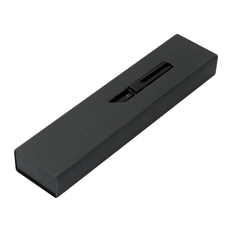 https://multimedias3-cloudsync-synology.s3.us-west-2.amazonaws.com/thumbnail_variantes/RQ-1150-N_3.jpg?v=573927195