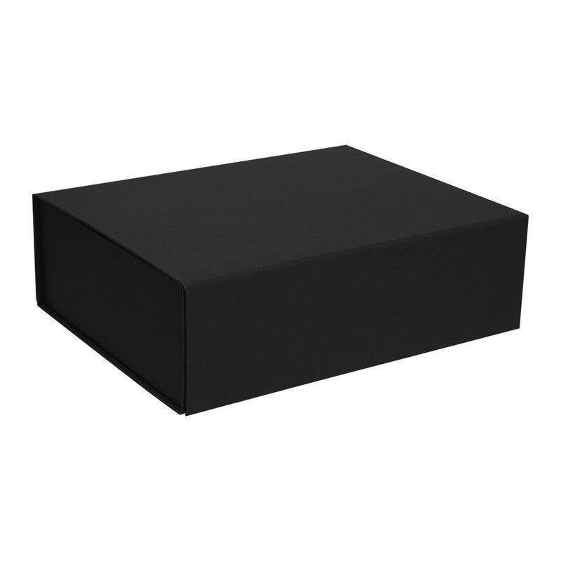 https://multimedias3-cloudsync-synology.s3.us-west-2.amazonaws.com/thumbnail_variantes/SET-024-N_3.jpg?v=399389762