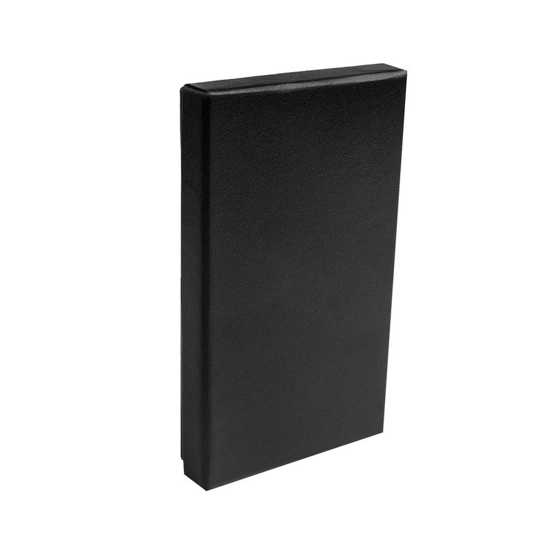 https://multimedias3-cloudsync-synology.s3.us-west-2.amazonaws.com/thumbnail_variantes/SET-030-N_5.jpg