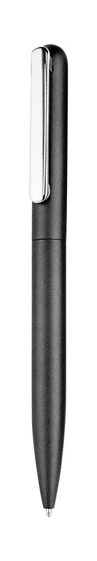 https://multimedias3-cloudsync-synology.s3.us-west-2.amazonaws.com/thumbnail_variantes/SH-1245-N.jpg