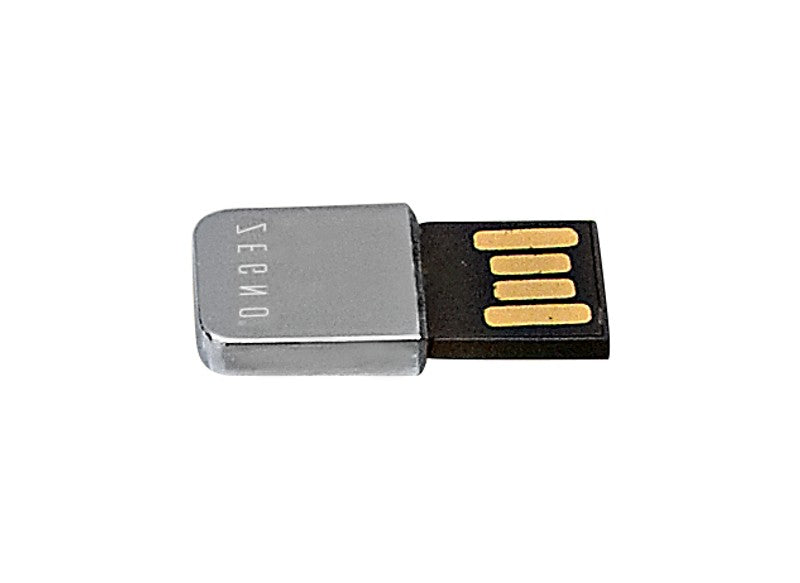 https://multimedias3-cloudsync-synology.s3.us-west-2.amazonaws.com/thumbnail_variantes/SH-2255-N_4.jpg?v=579229195