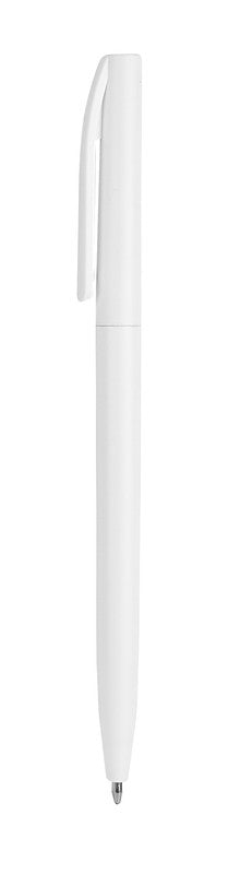 https://multimedias3-cloudsync-synology.s3.us-west-2.amazonaws.com/thumbnail_variantes/SH-3400-B.jpg