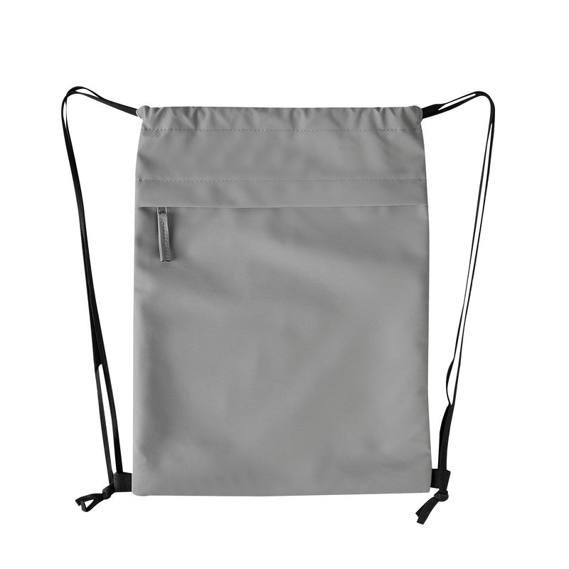 https://multimedias3-cloudsync-synology.s3.us-west-2.amazonaws.com/thumbnail_variantes/SIN-295-G_1.jpg
