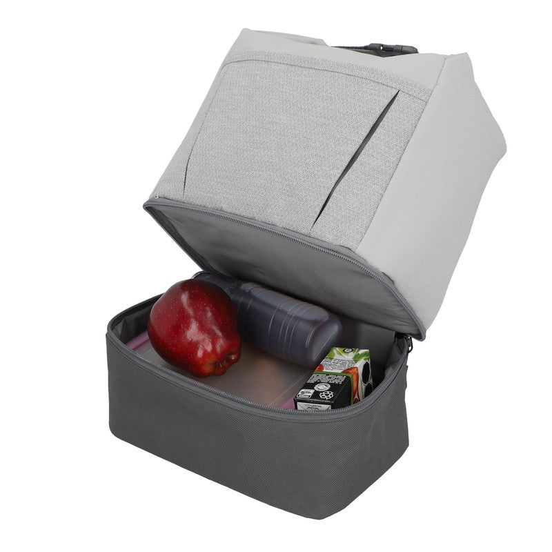 https://multimedias3-cloudsync-synology.s3.us-west-2.amazonaws.com/thumbnail_variantes/SIN-495-G_6.jpg?v=575365195