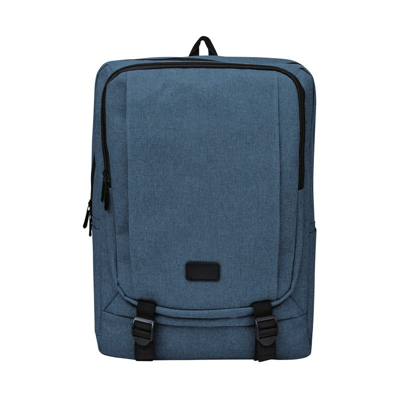 https://multimedias3-cloudsync-synology.s3.us-west-2.amazonaws.com/thumbnail_variantes/SIN-512-A_1.jpg?v=575681195