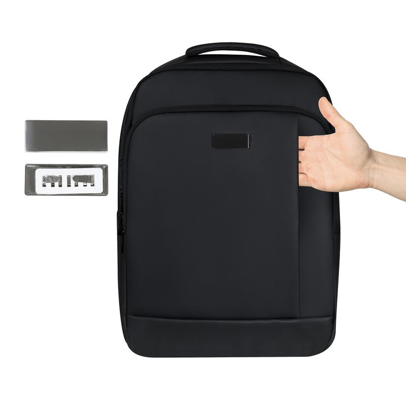 https://multimedias3-cloudsync-synology.s3.us-west-2.amazonaws.com/thumbnail_variantes/SIN-532-N_6.jpg
