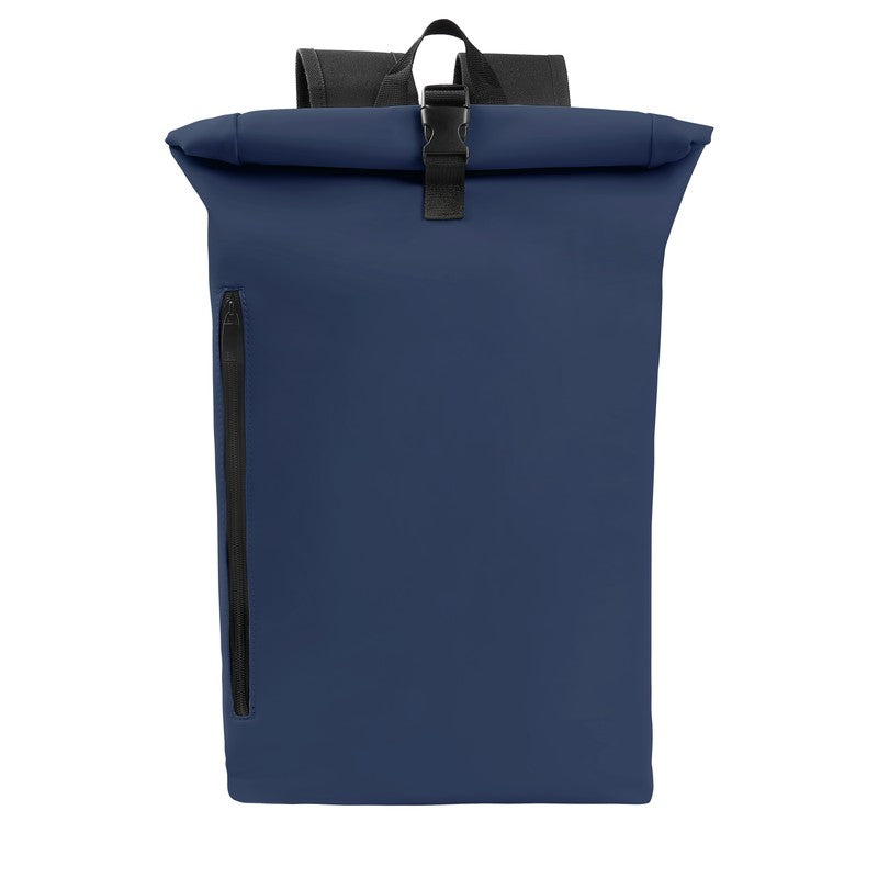 https://multimedias3-cloudsync-synology.s3.us-west-2.amazonaws.com/thumbnail_variantes/SIN-549-A_1.jpg