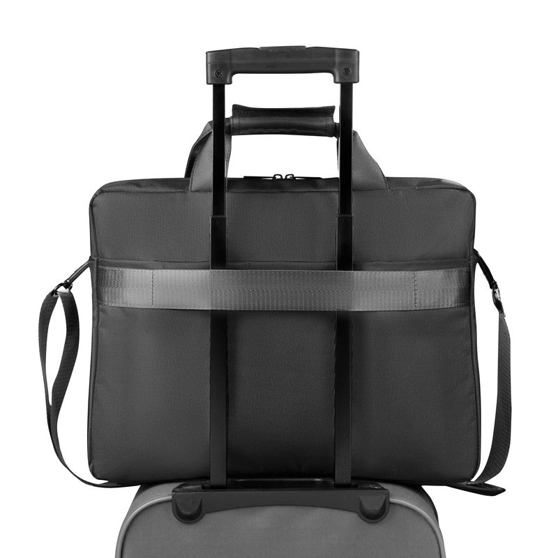 https://multimedias3-cloudsync-synology.s3.us-west-2.amazonaws.com/thumbnail_variantes/SIN-559-G_3.jpg