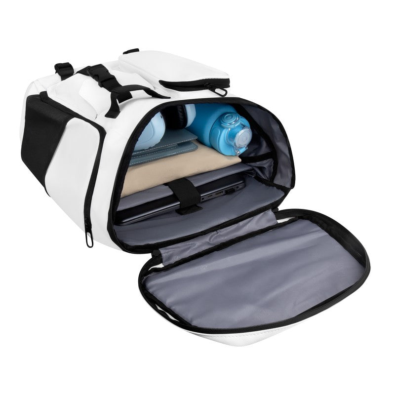 https://multimedias3-cloudsync-synology.s3.us-west-2.amazonaws.com/thumbnail_variantes/SIN-570-B_5.jpg?v=580488195
