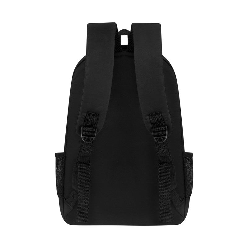https://multimedias3-cloudsync-synology.s3.us-west-2.amazonaws.com/thumbnail_variantes/SIN-573-N_4.jpg?v=580495195