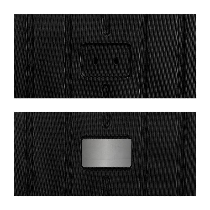 https://multimedias3-cloudsync-synology.s3.us-west-2.amazonaws.com/thumbnail_variantes/SIN-723-N_9.jpg?v=580473195