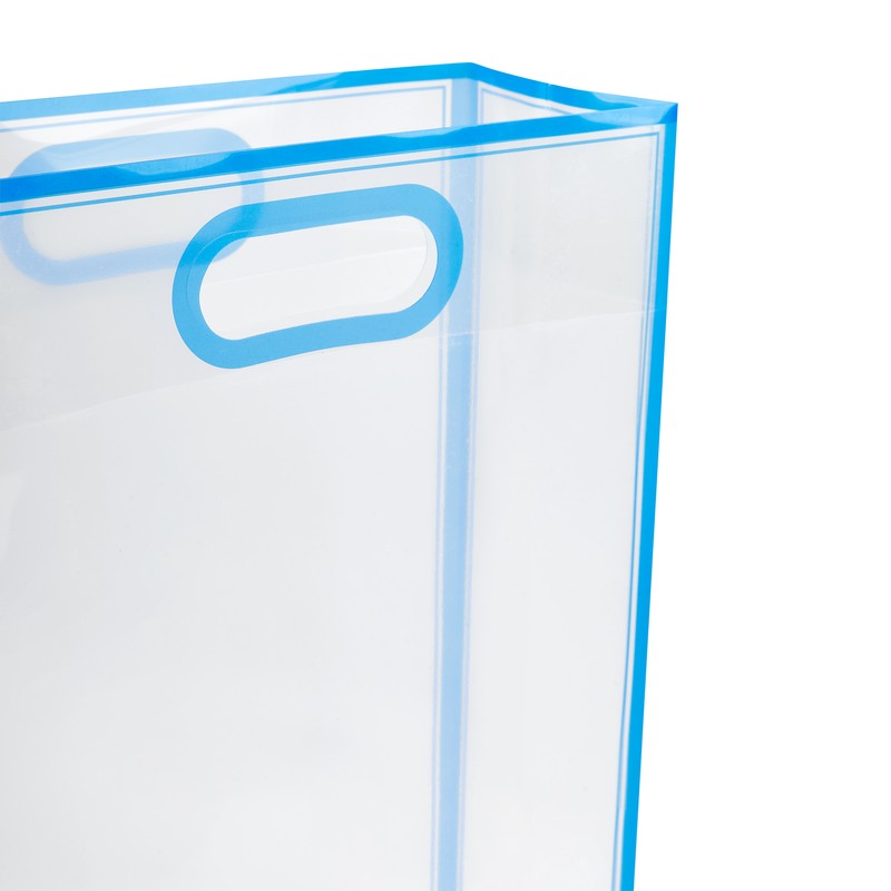 https://multimedias3-cloudsync-synology.s3.us-west-2.amazonaws.com/thumbnail_variantes/SIN-765-A_2.jpg?v=223617392