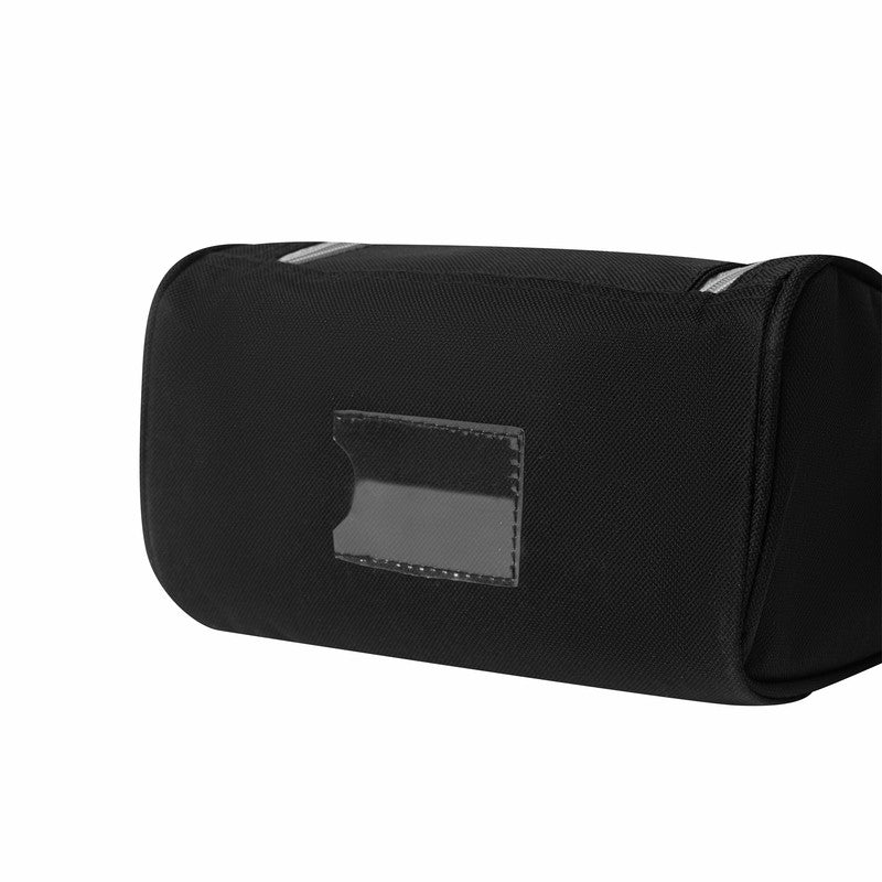 https://multimedias3-cloudsync-synology.s3.us-west-2.amazonaws.com/thumbnail_variantes/SIN-900_5.jpg?v=567351762