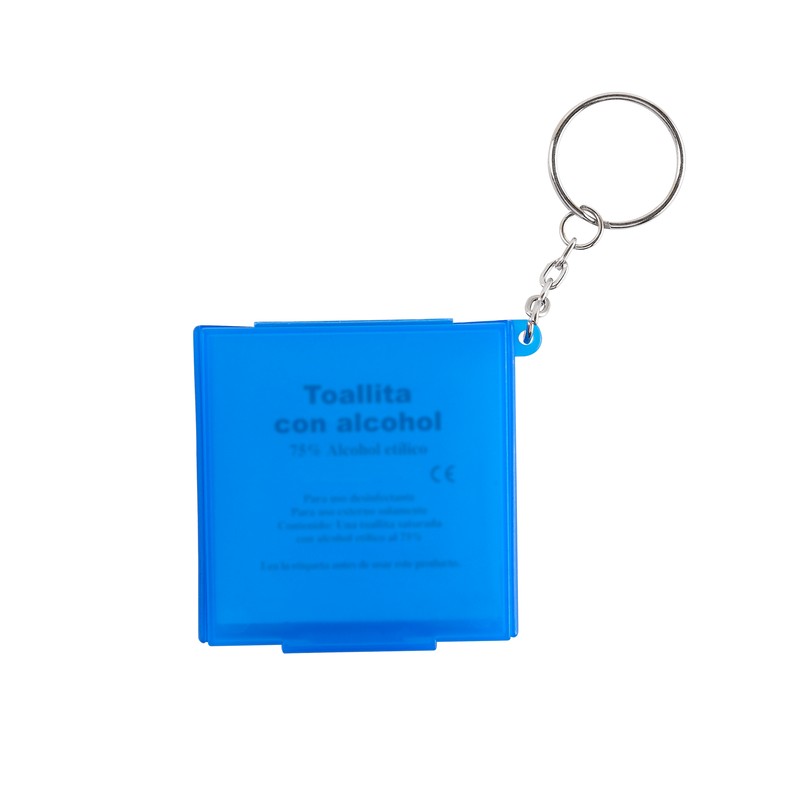 https://multimedias3-cloudsync-synology.s3.us-west-2.amazonaws.com/thumbnail_variantes/SLD-052-A.jpg