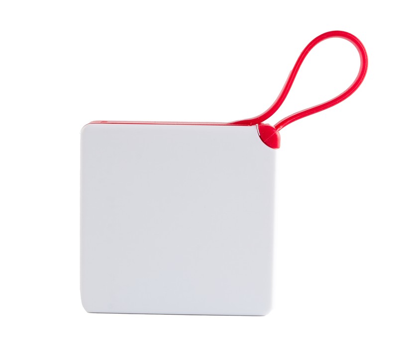 https://multimedias3-cloudsync-synology.s3.us-west-2.amazonaws.com/thumbnail_variantes/SLD-053-R_1.jpg