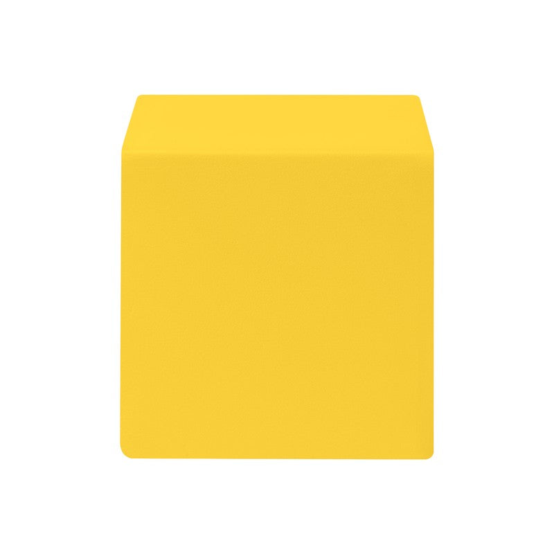 https://multimedias3-cloudsync-synology.s3.us-west-2.amazonaws.com/thumbnail_variantes/SOC-086-Y_1.jpg?v=582148195