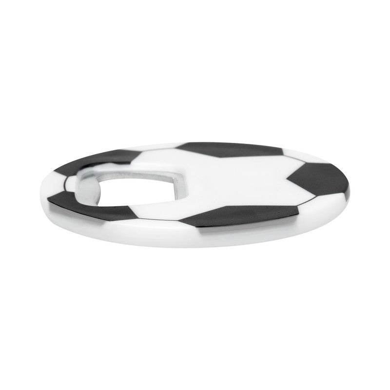 https://multimedias3-cloudsync-synology.s3.us-west-2.amazonaws.com/thumbnail_variantes/SOC-423-BN_5.jpg