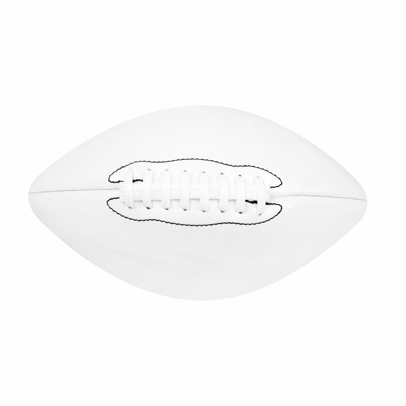 https://multimedias3-cloudsync-synology.s3.us-west-2.amazonaws.com/thumbnail_variantes/SPO-011-C_2.jpg