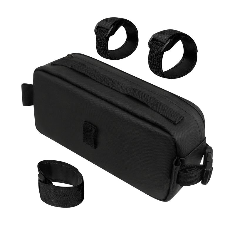 https://multimedias3-cloudsync-synology.s3.us-west-2.amazonaws.com/thumbnail_variantes/SPO-020-N_7.jpg