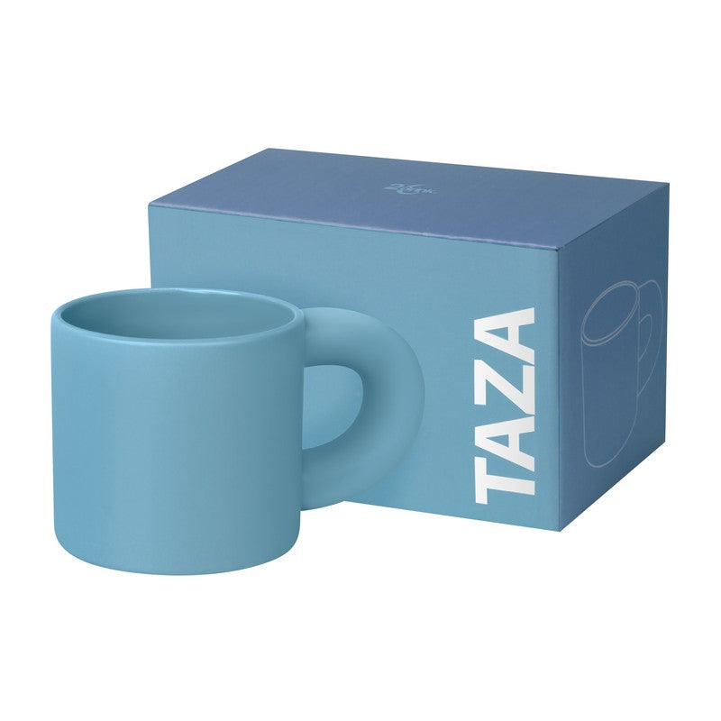 https://multimedias3-cloudsync-synology.s3.us-west-2.amazonaws.com/thumbnail_variantes/TAZ-068-A_2.jpg