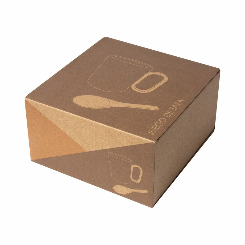 https://multimedias3-cloudsync-synology.s3.us-west-2.amazonaws.com/thumbnail_variantes/TAZ-074-B_4.jpg?v=399109762