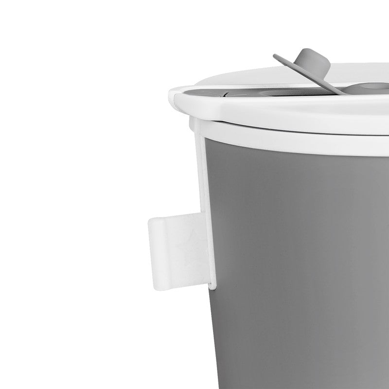 https://multimedias3-cloudsync-synology.s3.us-west-2.amazonaws.com/thumbnail_variantes/TMPS-142-G_3.jpg?v=399565762