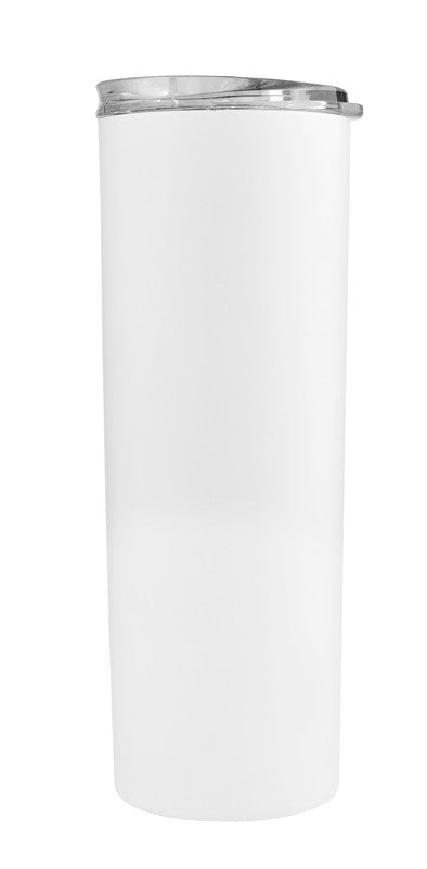 https://multimedias3-cloudsync-synology.s3.us-west-2.amazonaws.com/thumbnail_variantes/TMPS-159-B_1.jpg?v=577407195