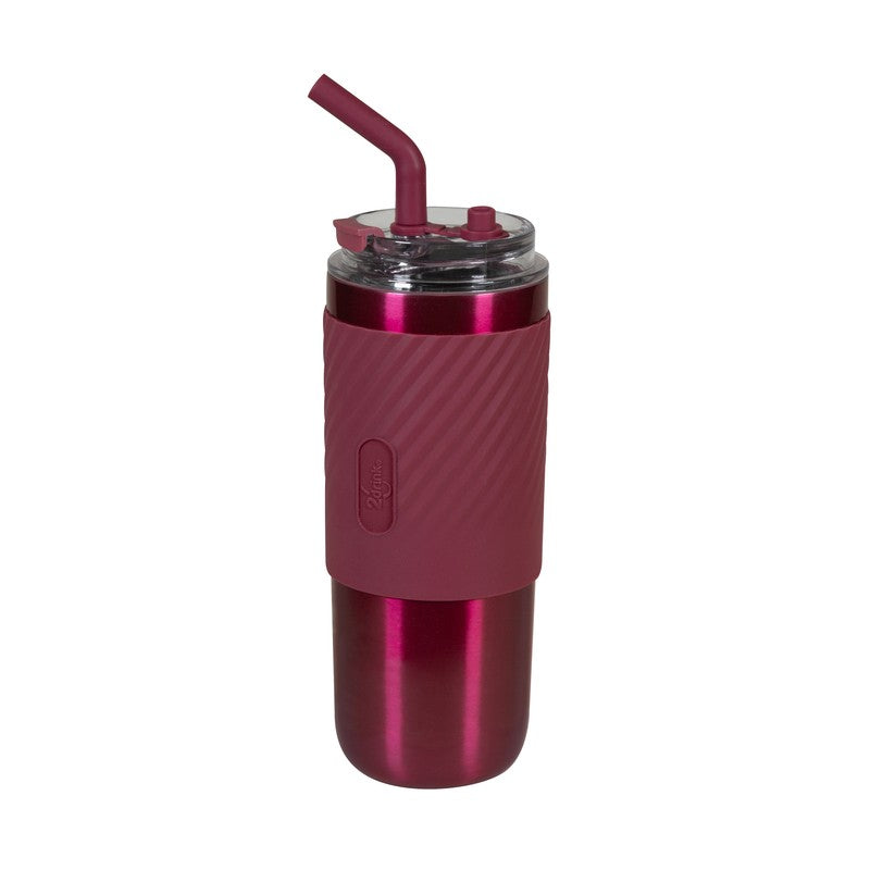 https://multimedias3-cloudsync-synology.s3.us-west-2.amazonaws.com/thumbnail_variantes/TMPS-204-P_1.jpg