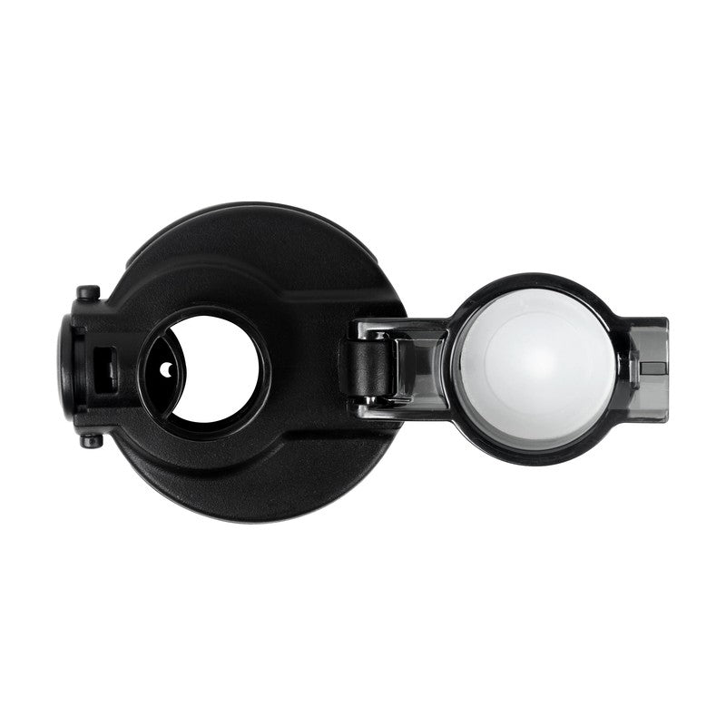 https://multimedias3-cloudsync-synology.s3.us-west-2.amazonaws.com/thumbnail_variantes/TMPS-249-N_3.jpg