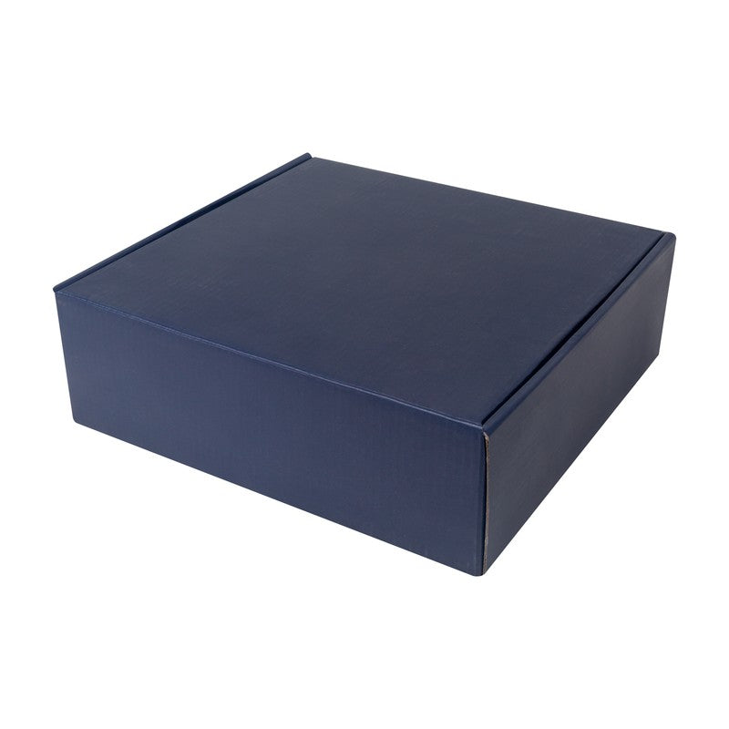https://multimedias3-cloudsync-synology.s3.us-west-2.amazonaws.com/thumbnail_variantes/TMPS-258-AM_5.jpg?v=569017762