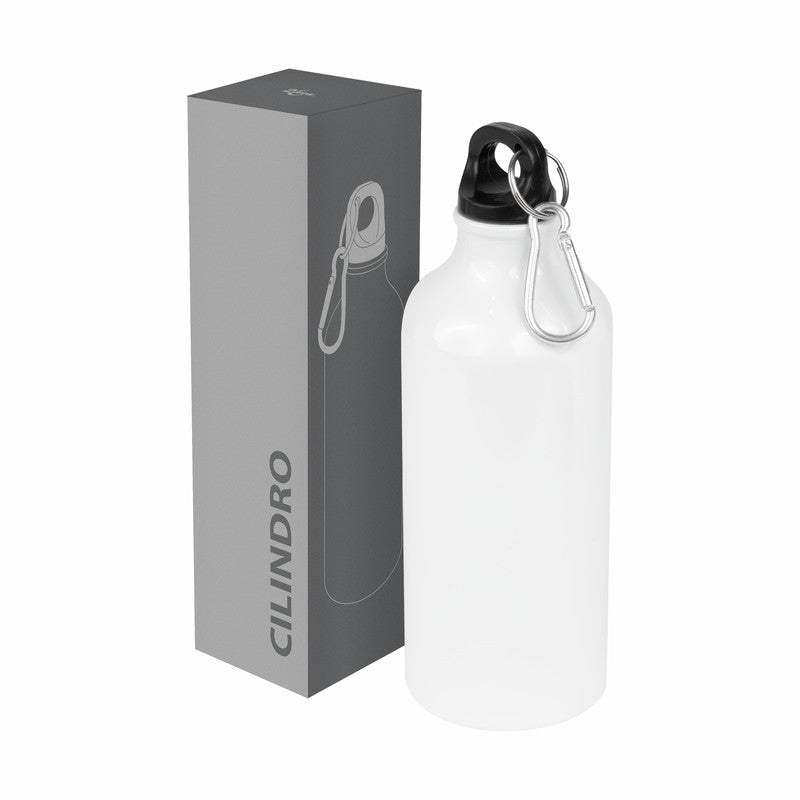 https://multimedias3-cloudsync-synology.s3.us-west-2.amazonaws.com/thumbnail_variantes/TMPS-287-B_6.jpg?v=544715014