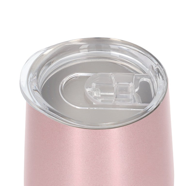 https://multimedias3-cloudsync-synology.s3.us-west-2.amazonaws.com/thumbnail_variantes/TMPS-94-P_1.jpg