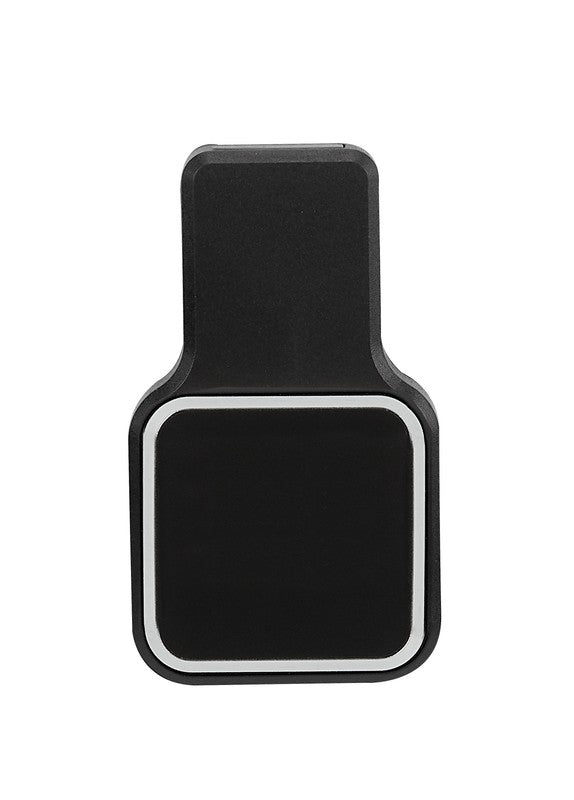 https://multimedias3-cloudsync-synology.s3.us-west-2.amazonaws.com/thumbnail_variantes/USB-139-N_1.jpg?v=578351195