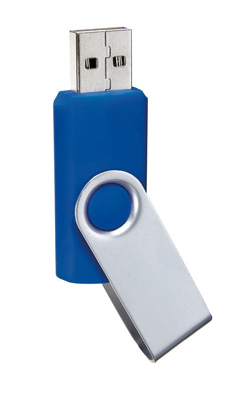 https://multimedias3-cloudsync-synology.s3.us-west-2.amazonaws.com/thumbnail_variantes/USB-231-A.jpg