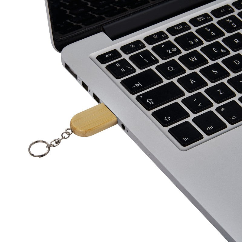 https://multimedias3-cloudsync-synology.s3.us-west-2.amazonaws.com/thumbnail_variantes/USB-334-BE_2.jpg?v=399341762