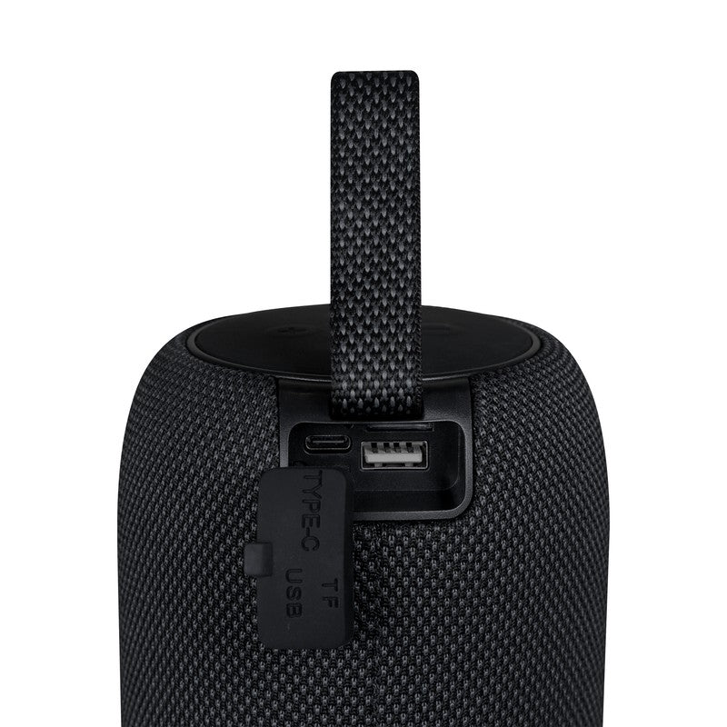 https://multimedias3-cloudsync-synology.s3.us-west-2.amazonaws.com/thumbnail_variantes/Z-021-N_3.jpg?v=573770195