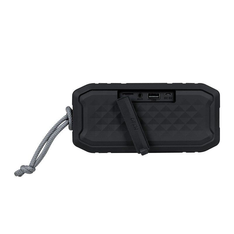 https://multimedias3-cloudsync-synology.s3.us-west-2.amazonaws.com/thumbnail_variantes/Z-022-N_3.jpg?v=569234762