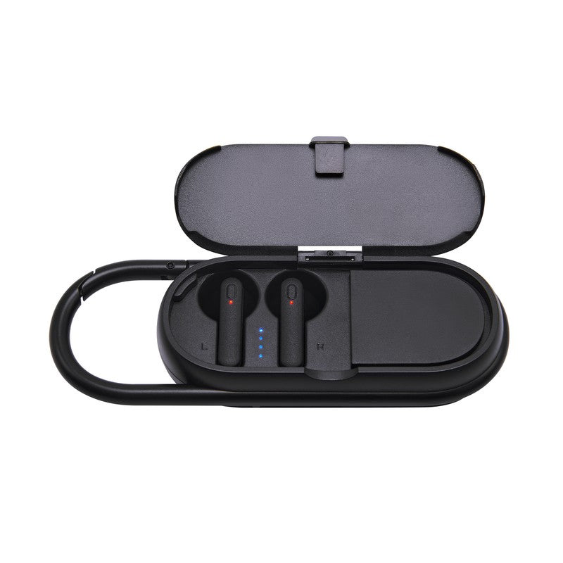 https://multimedias3-cloudsync-synology.s3.us-west-2.amazonaws.com/thumbnail_variantes/Z-090-N_4.jpg?v=578099195