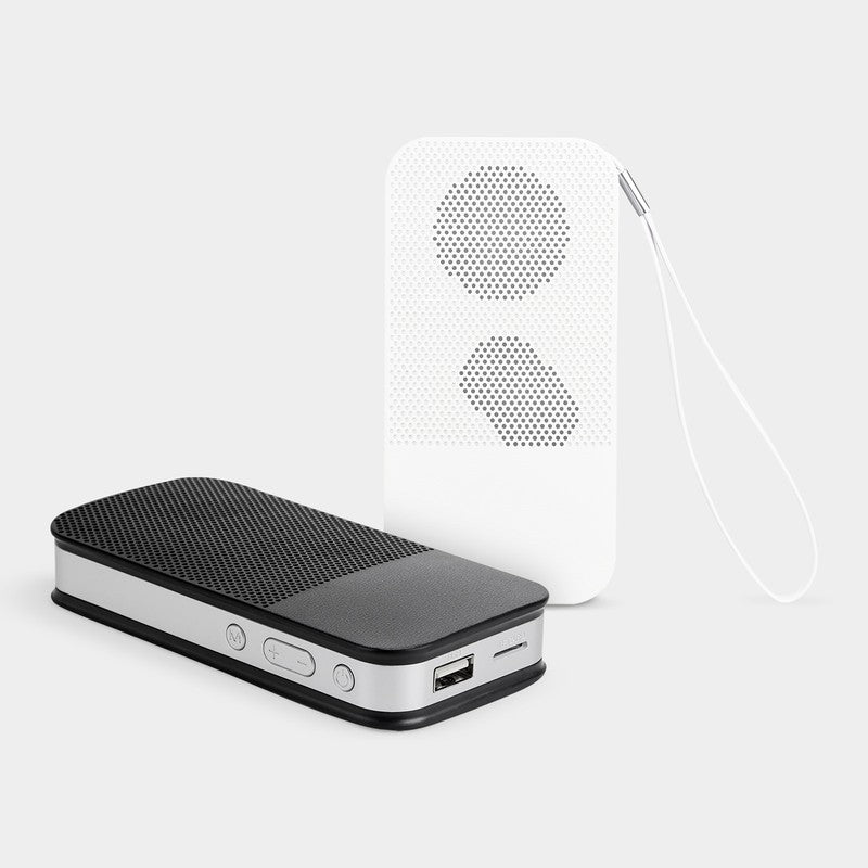 https://multimedias3-cloudsync-synology.s3.us-west-2.amazonaws.com/thumbnail_modelos/Z-1080.jpg?v=208576699