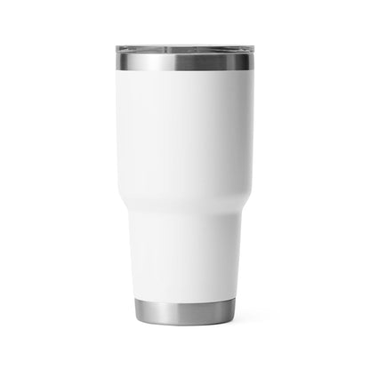 Vaso Térmico de  30oz  (887 ml) Tapa antiderrame