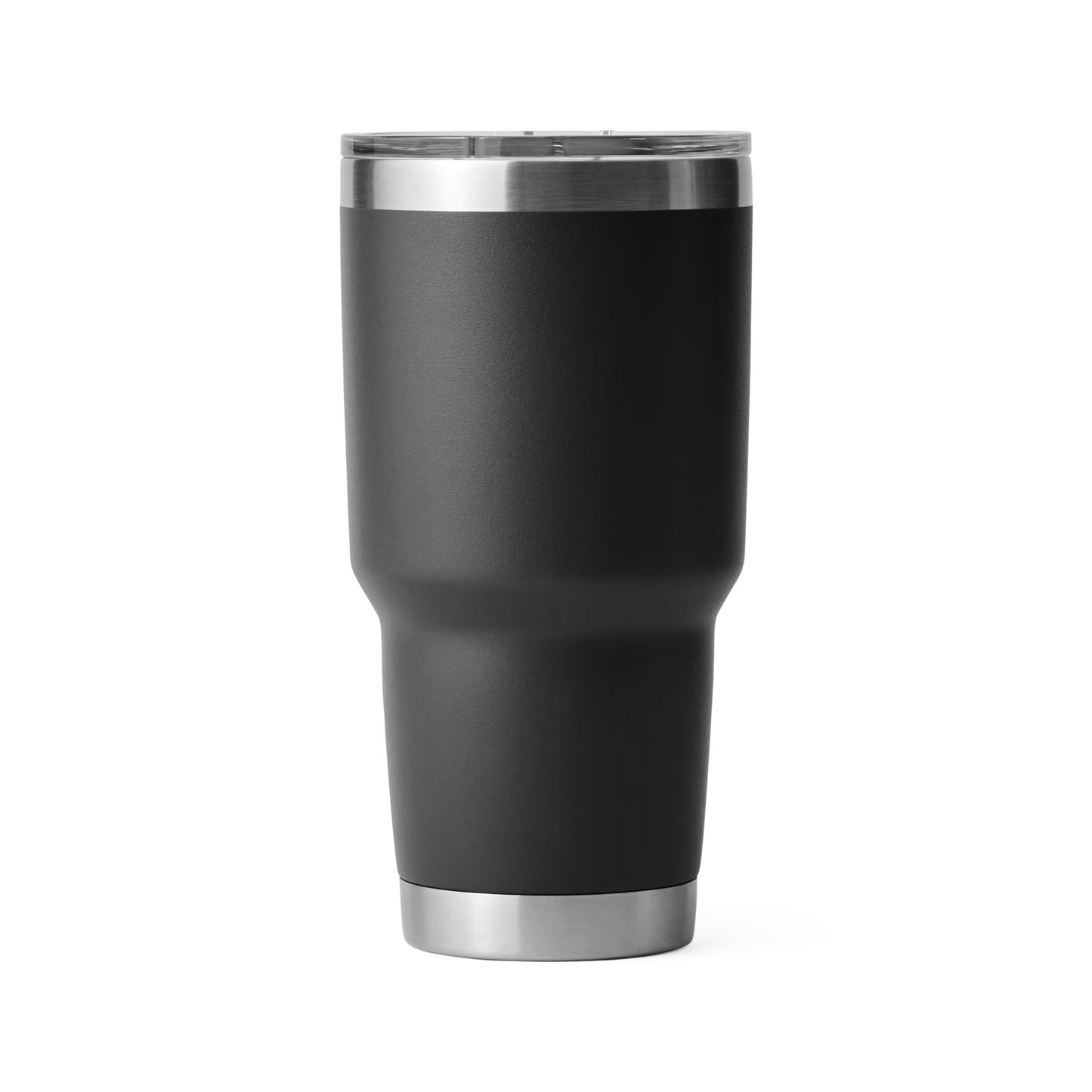 Vaso Térmico de  30oz  (887 ml) Tapa antiderrame