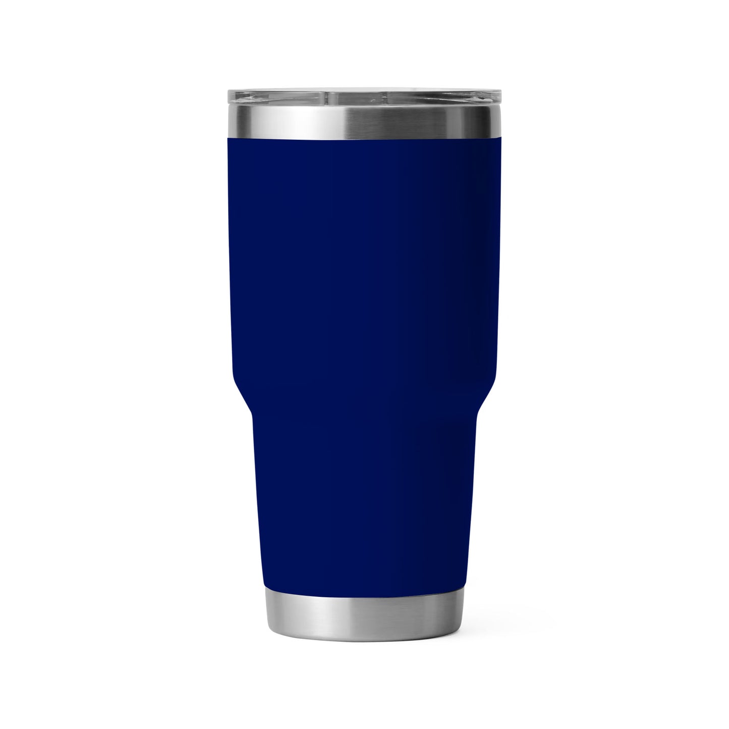 Vaso Térmico de  30oz  (887 ml) Tapa antiderrame