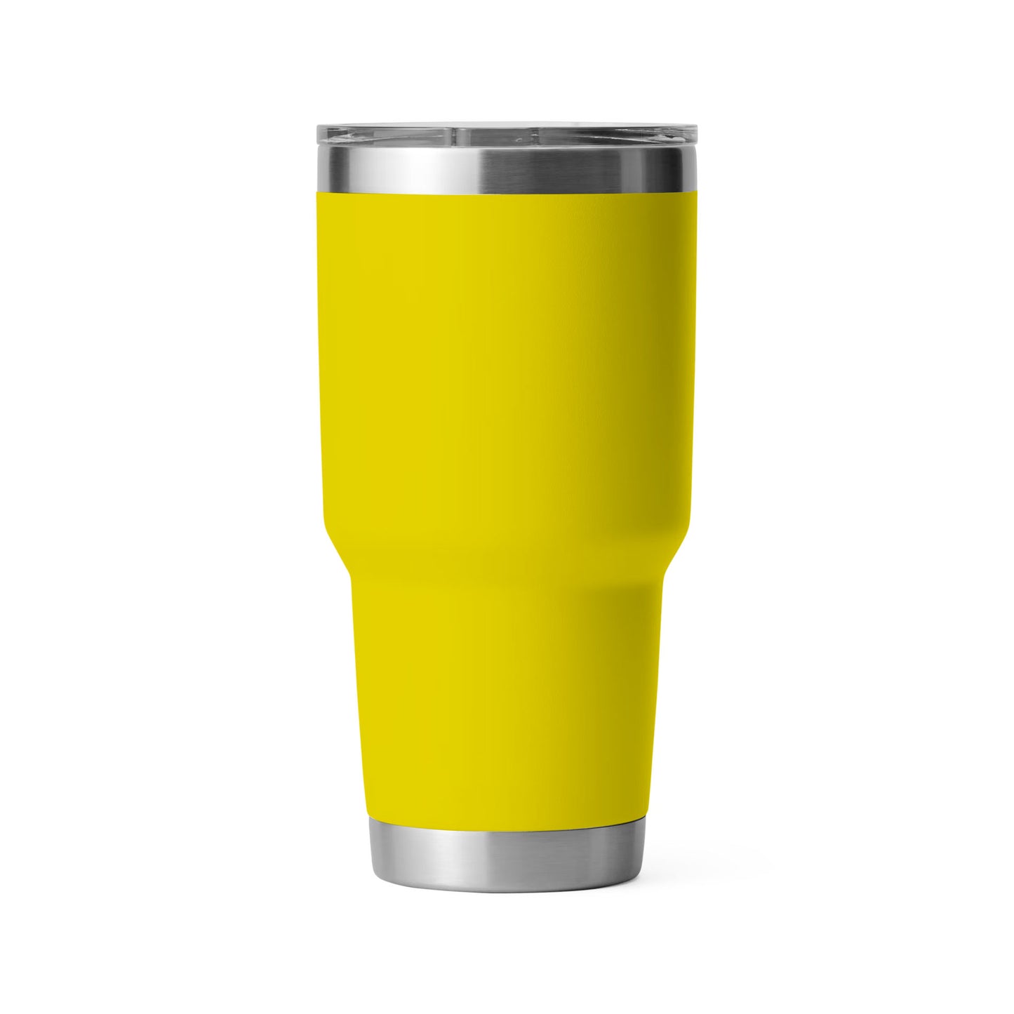 Vaso Térmico de  30oz  (887 ml) Tapa antiderrame