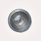 Vaso Térmico 12oz (350 ml) con tapa antiderrame