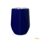 Vaso Térmico 12oz (350 ml) con tapa antiderrame