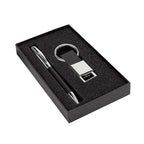 https://www.contenidopromo.com/Images/Items/61900-N_2.jpg